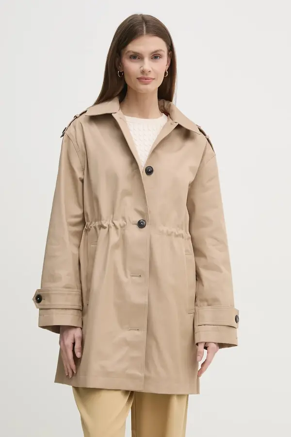 Tommy Hilfiger Kaput Tommy Hilfiger