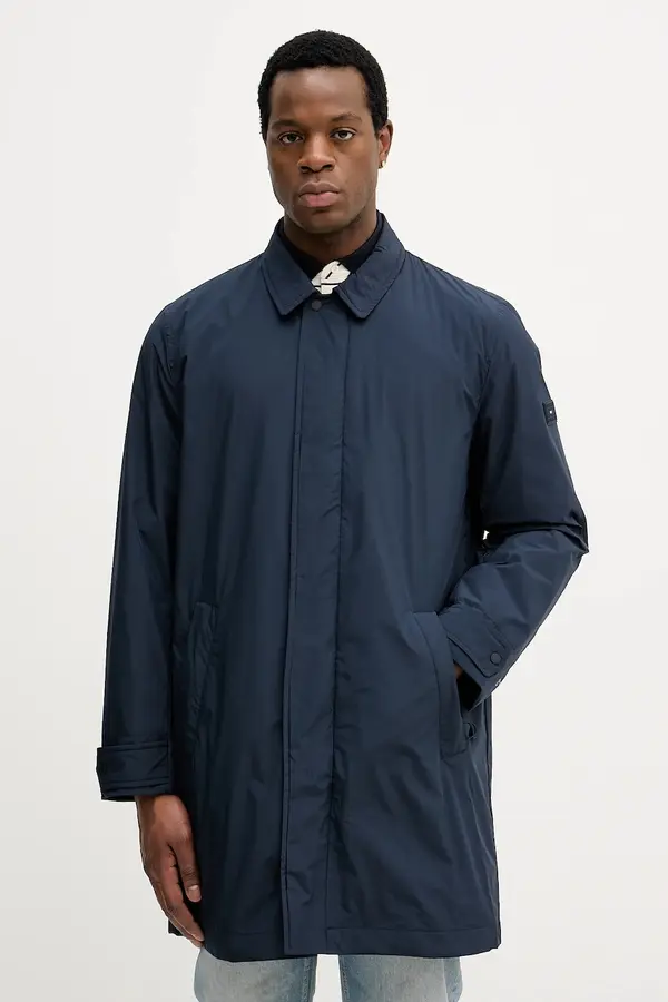 Tommy Hilfiger Kaput Tommy Hilfiger