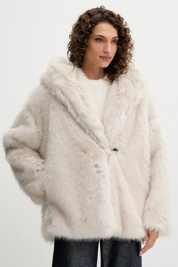Twinset Kaput Twinset