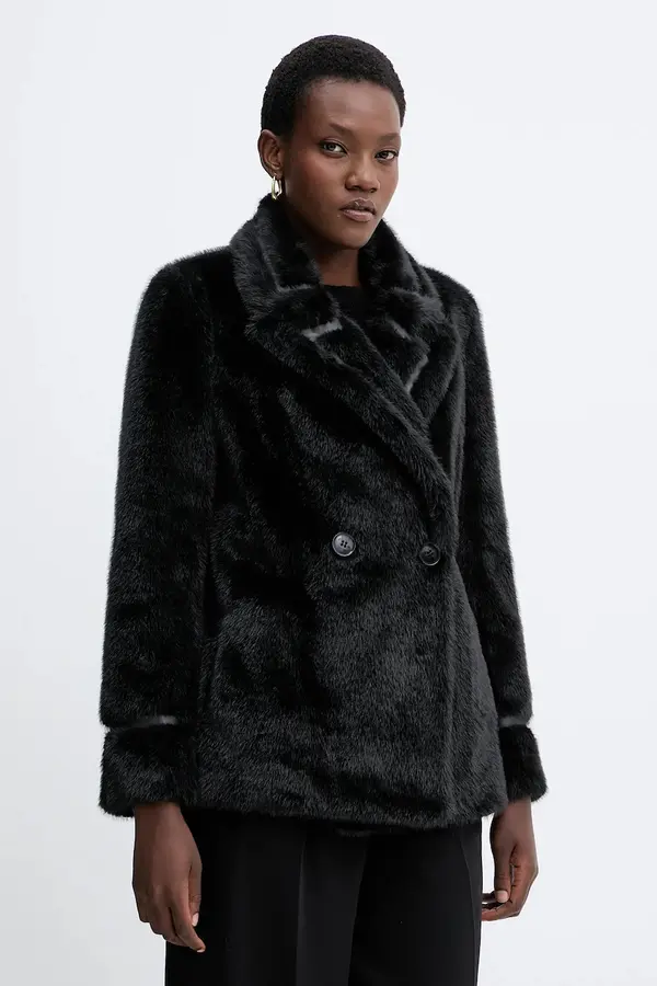 Twinset Kaput Twinset