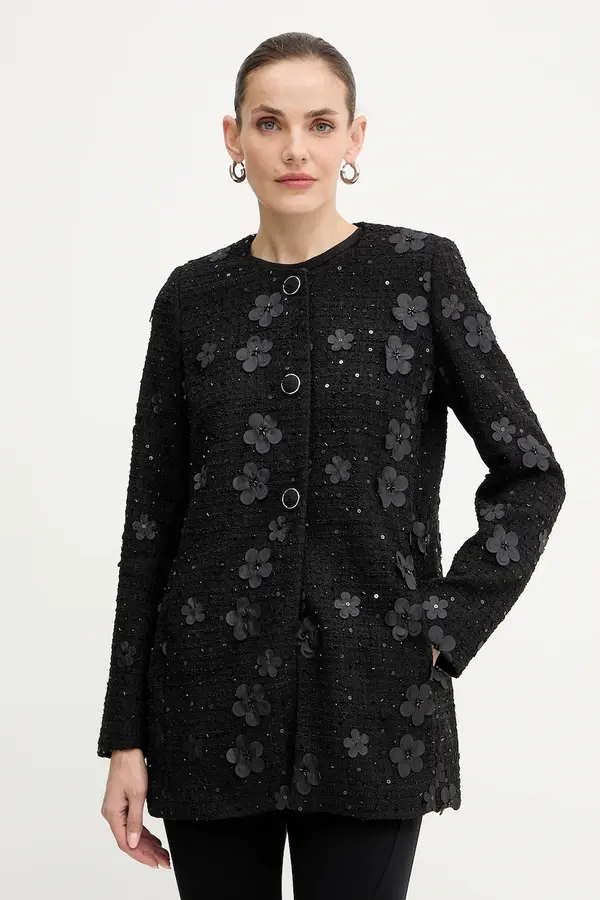 Twinset Kaput Twinset