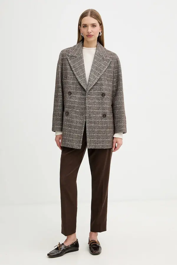 Twinset Kaput Twinset