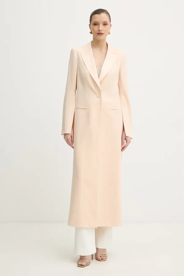 Twinset Kaput Twinset