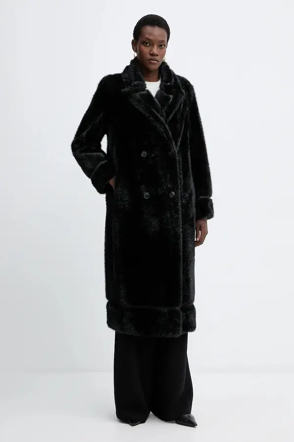 Twinset Kaput Twinset
