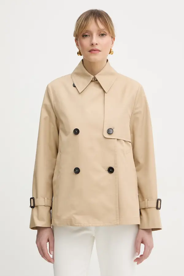 Weekend Max Mara Kaput Weekend Max Mara BIGLIA