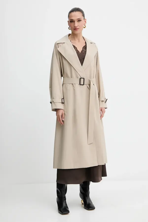 Weekend Max Mara Kaput Weekend Max Mara FATTO