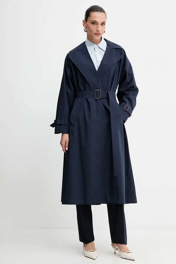 Weekend Max Mara Kaput Weekend Max Mara FATTO
