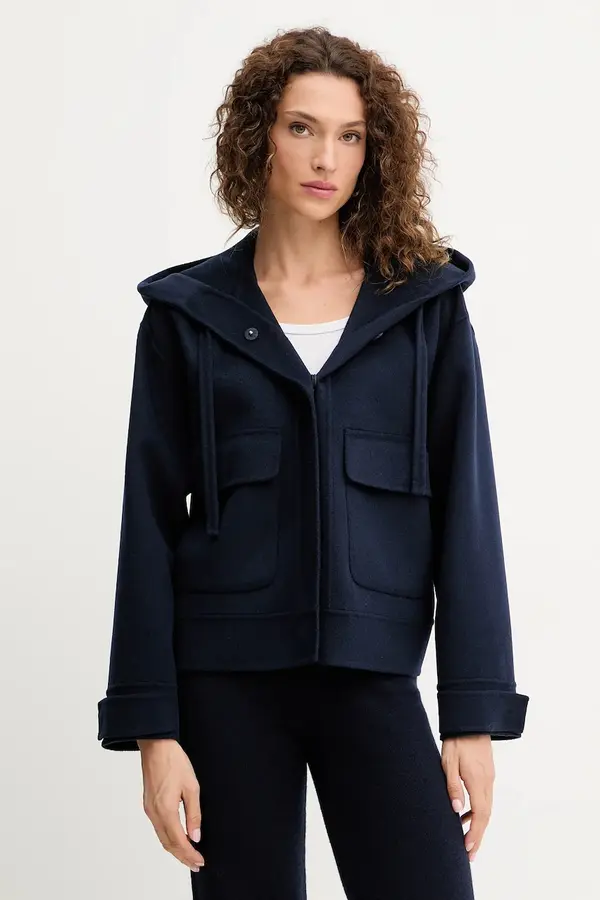 Weekend Max Mara Kaput Weekend Max Mara GARY