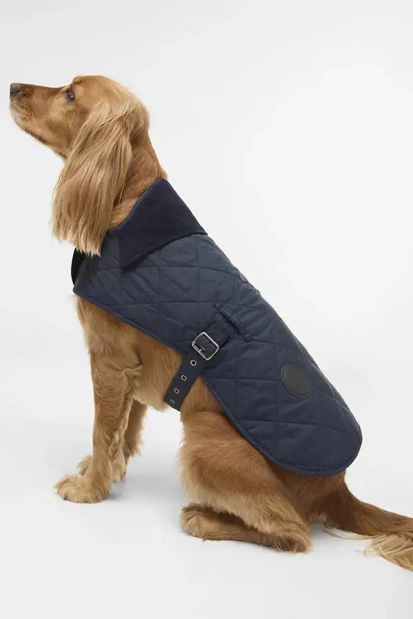 Barbour Kaput za psa Barbour
