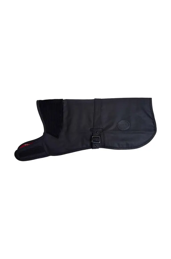 Barbour Kaput za psa Barbour