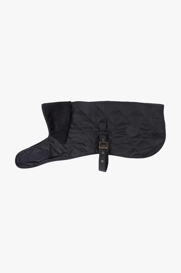 Barbour Kaput za psa Barbour