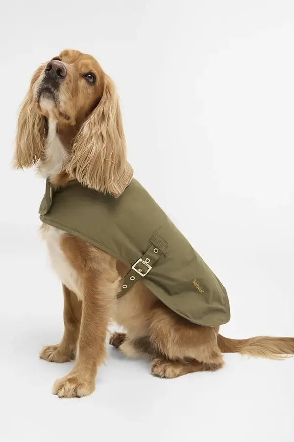 Barbour Kaput za psa Barbour Transport