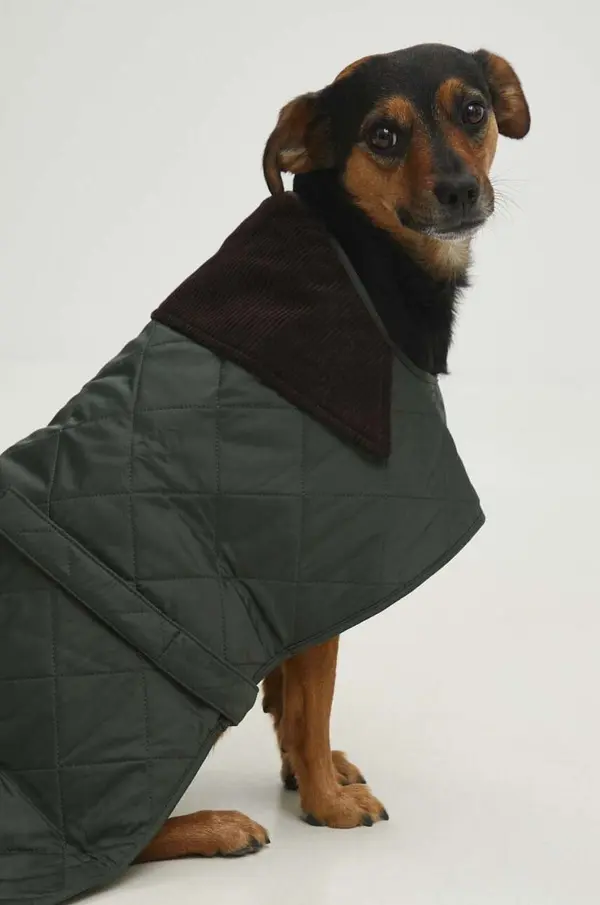 Barbour Kaput za psa Barbour