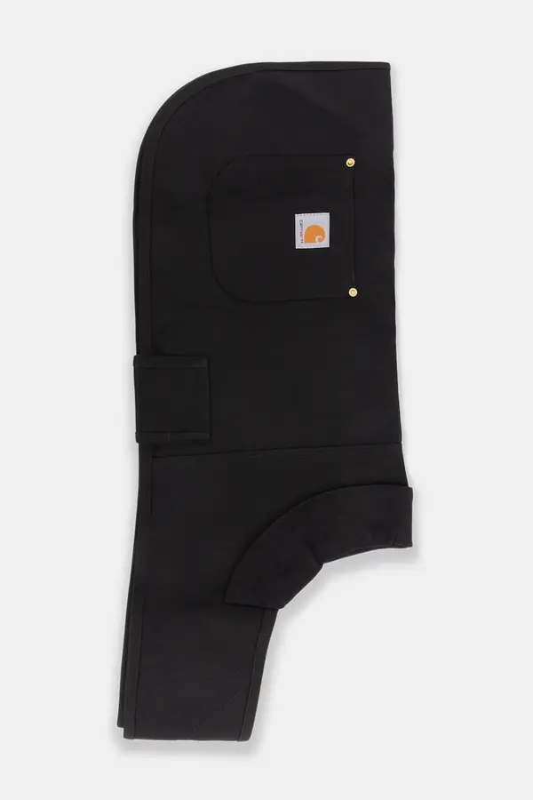 Carhartt WIP Kaput za psa Carhartt WIP L