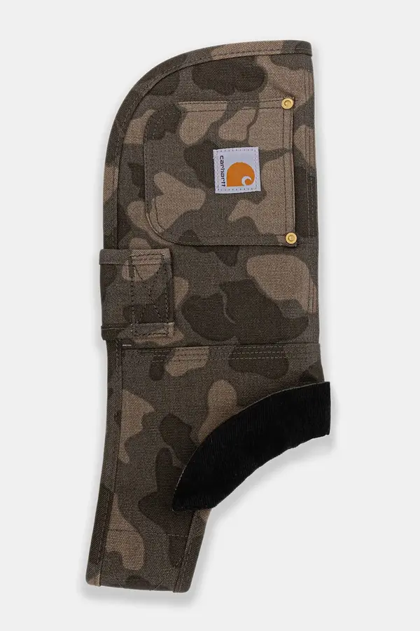 Carhartt WIP Kaput za psa Carhartt WIP S