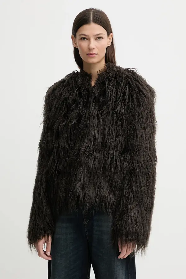 Zadig&Voltaire Kaput ZADIG&VOLTAIRE