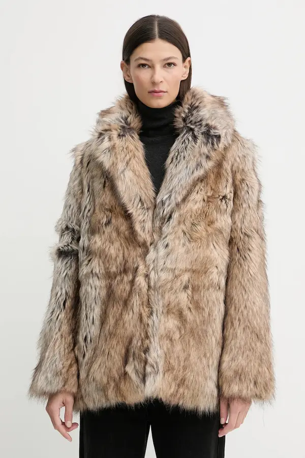 Zadig&Voltaire Kaput ZADIG&VOLTAIRE