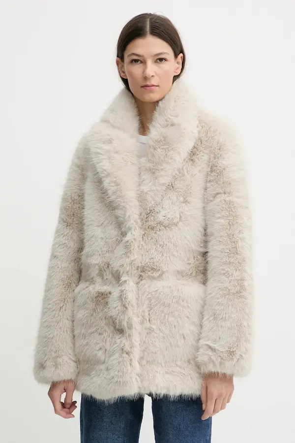 Zadig&Voltaire Kaput ZADIG&VOLTAIRE