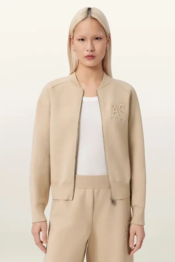 AllSaints Kardigan AllSaints SONNY