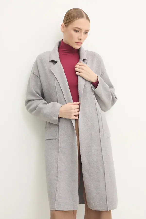 Answear.LAB Kardigan Answear.LAB