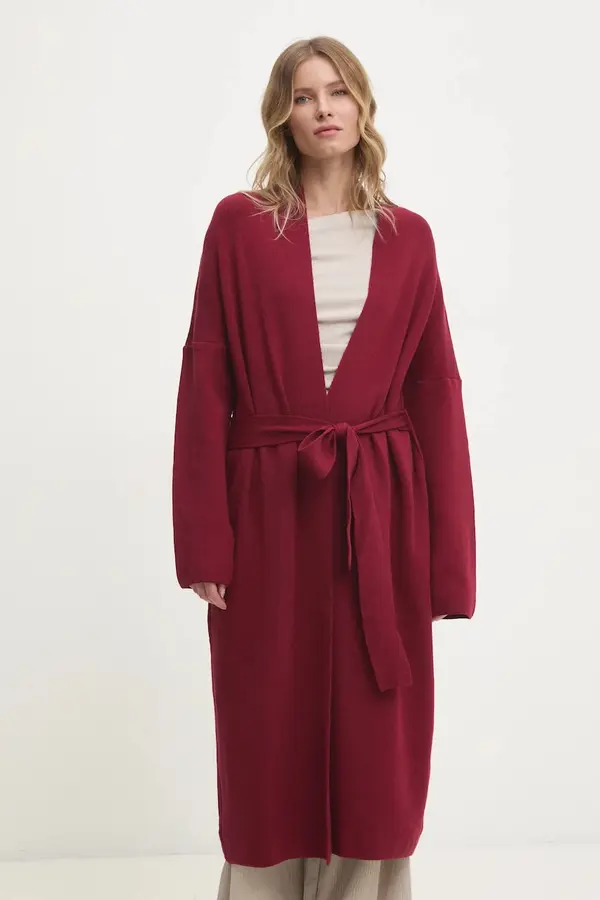 Answear.LAB Kardigan Answear.LAB