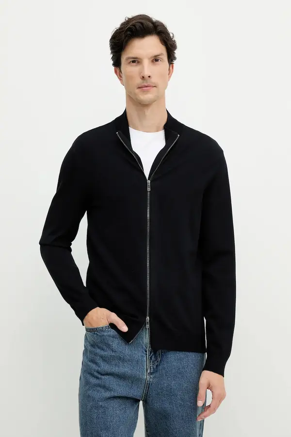 Armani Exchange Kardigan Armani Exchange