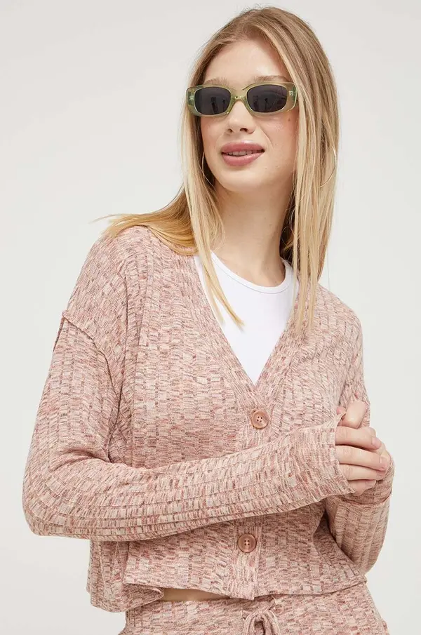Billabong Kardigan Billabong
