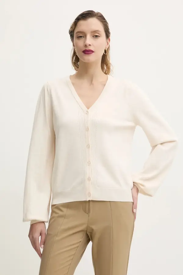 Bruuns Bazaar Kardigan Bruuns Bazaar