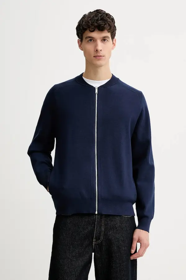 Calvin Klein Kardigan Calvin Klein