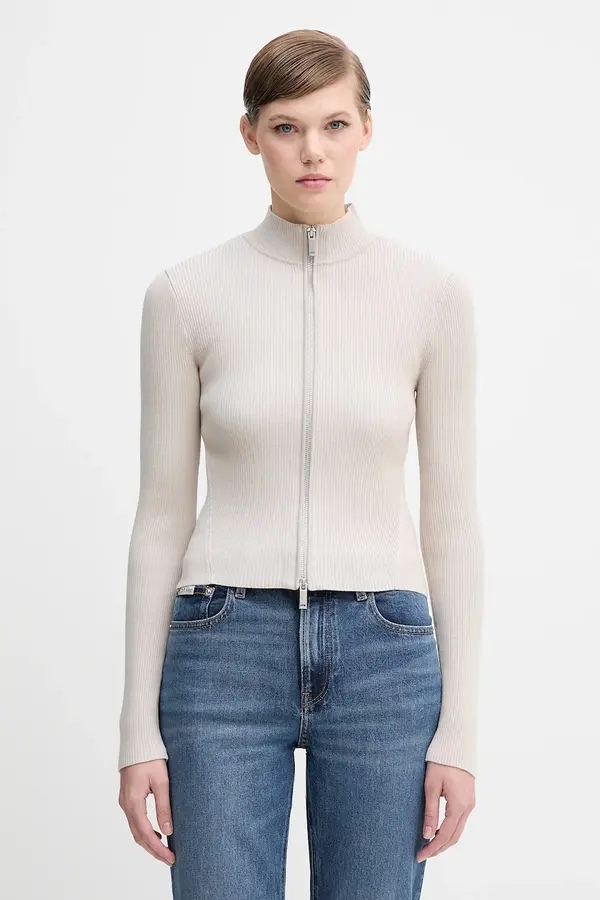 Calvin Klein Jeans Kardigan Calvin Klein Jeans