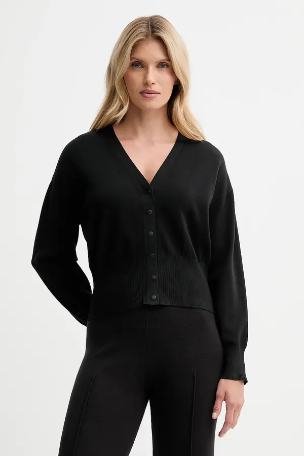 Calvin Klein Kardigan Calvin Klein