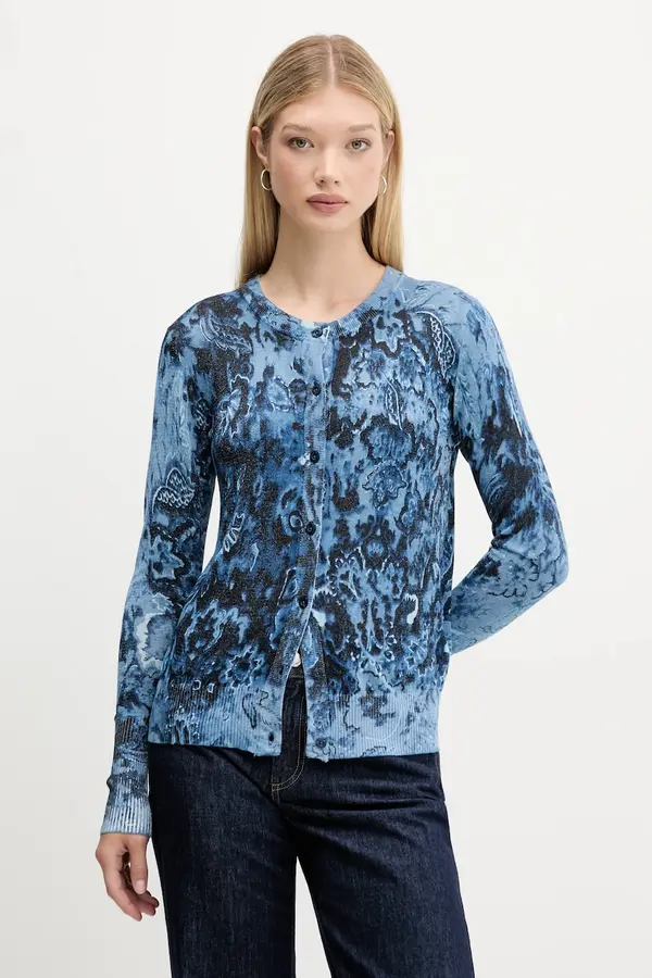 Desigual Kardigan Desigual KASSIDY