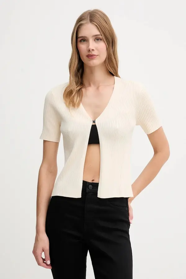 DKNY Kardigan Dkny