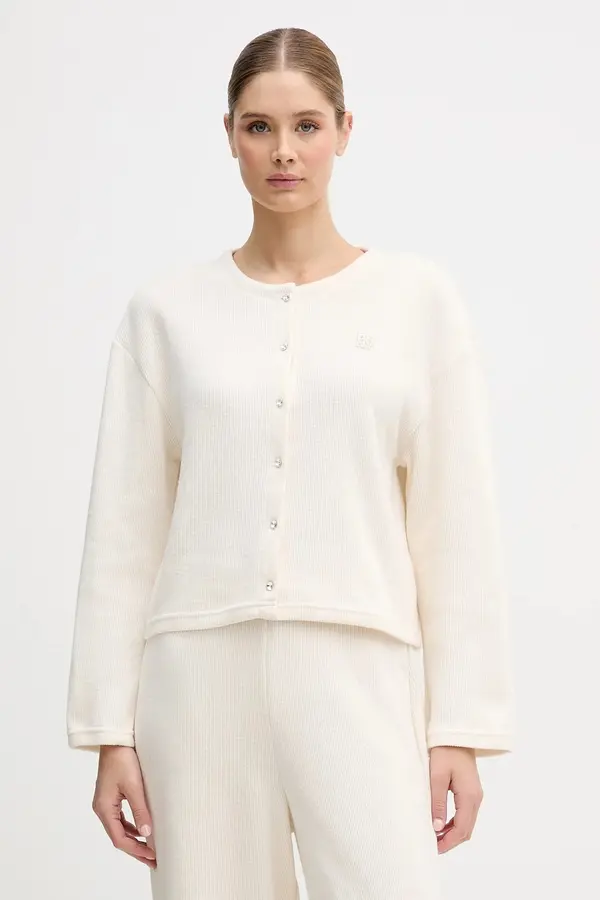 DKNY Kardigan Dkny