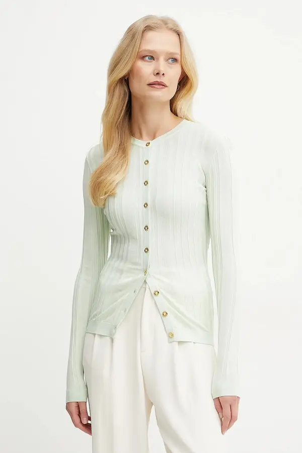 Elisabetta Franchi Kardigan Elisabetta Franchi