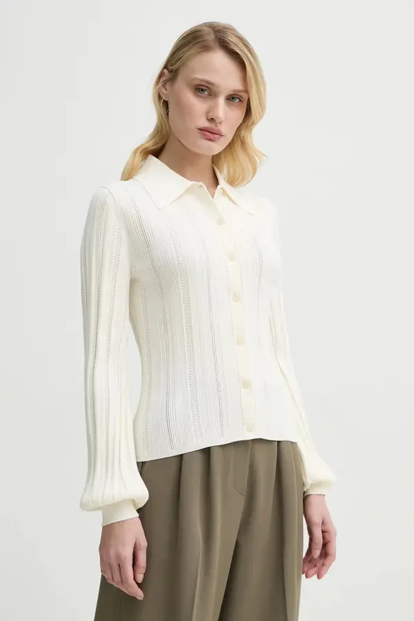 Filippa K Kardigan Filippa K