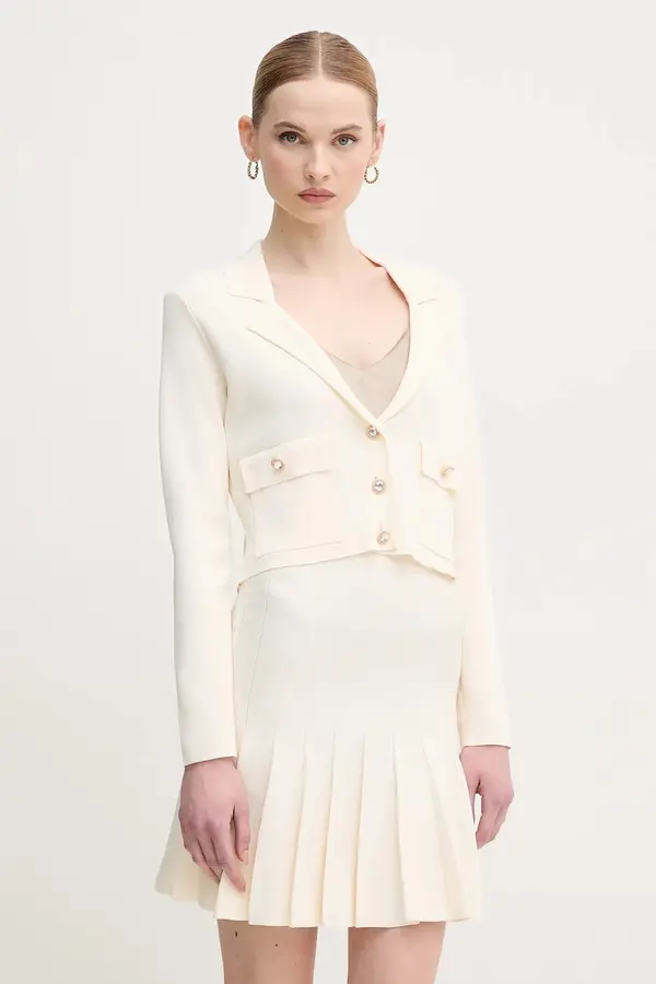 Gaudi Kardigan Gaudi