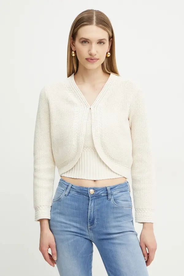 Guess Kardigan Guess ERYNN