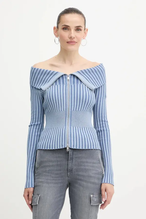 Guess Kardigan Guess KATHRYN