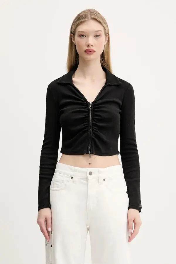 Guess Originals Kardigan Guess Originals