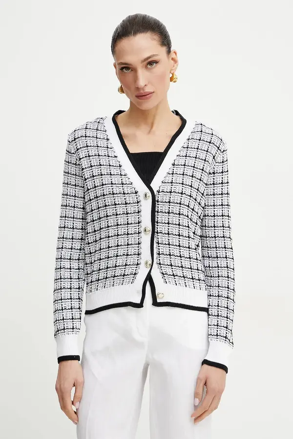 Guess Kardigan Guess SARA