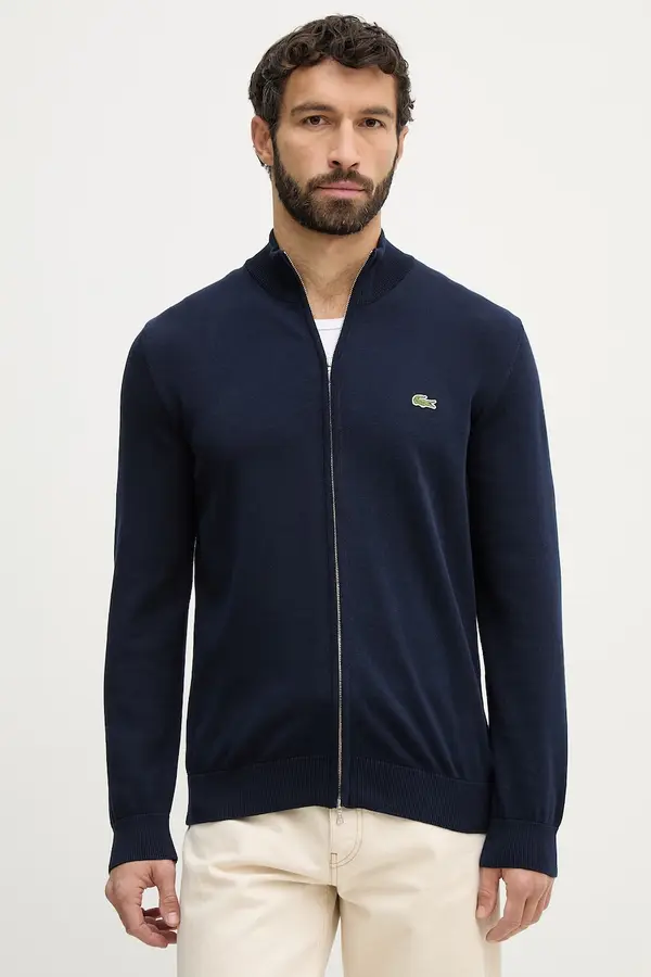 Lacoste Kardigan Lacoste