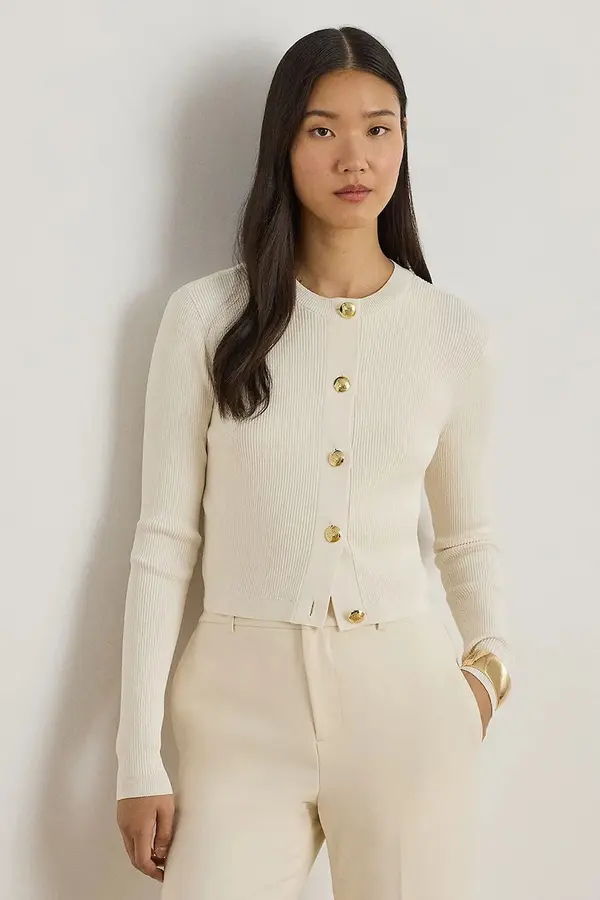 Lauren Ralph Lauren Kardigan Lauren Ralph Lauren