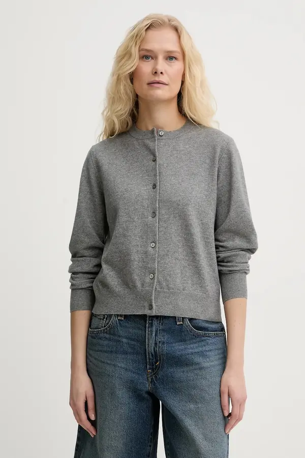 Levi's Kardigan Levi's