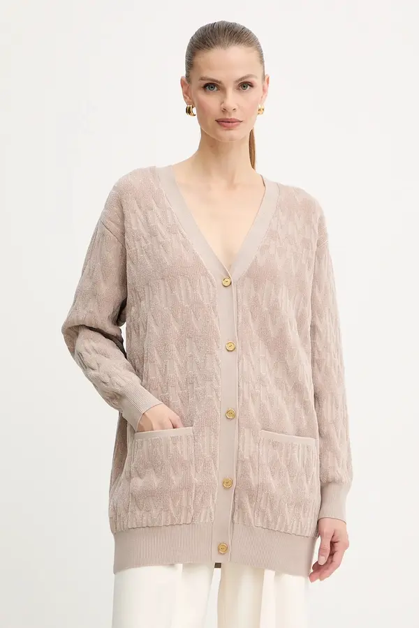 Marciano by Guess Kardigan Marciano by Guess ADELE