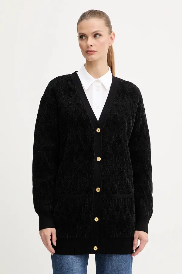 Marciano by Guess Kardigan Marciano by Guess ADELE