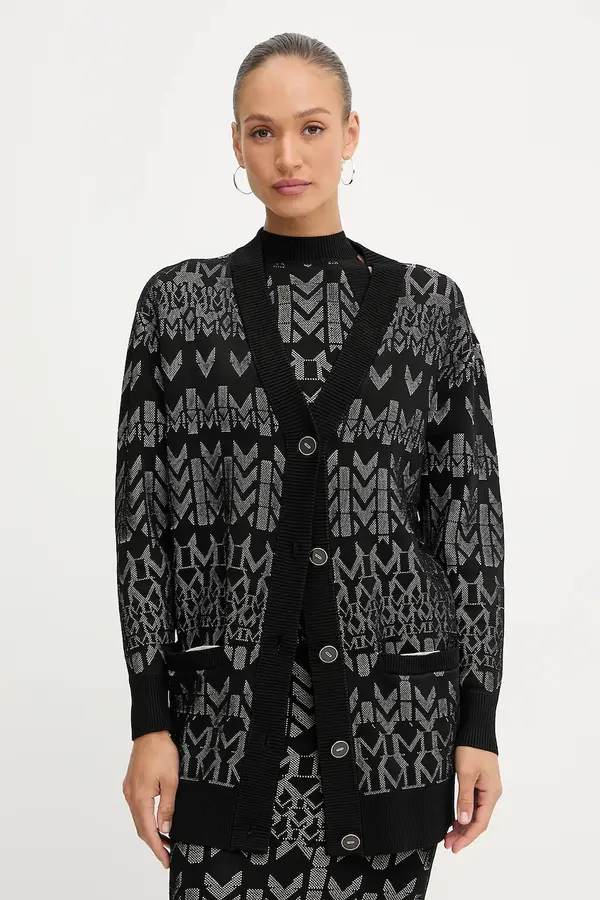 Marciano by Guess Kardigan Marciano by Guess BILLIE