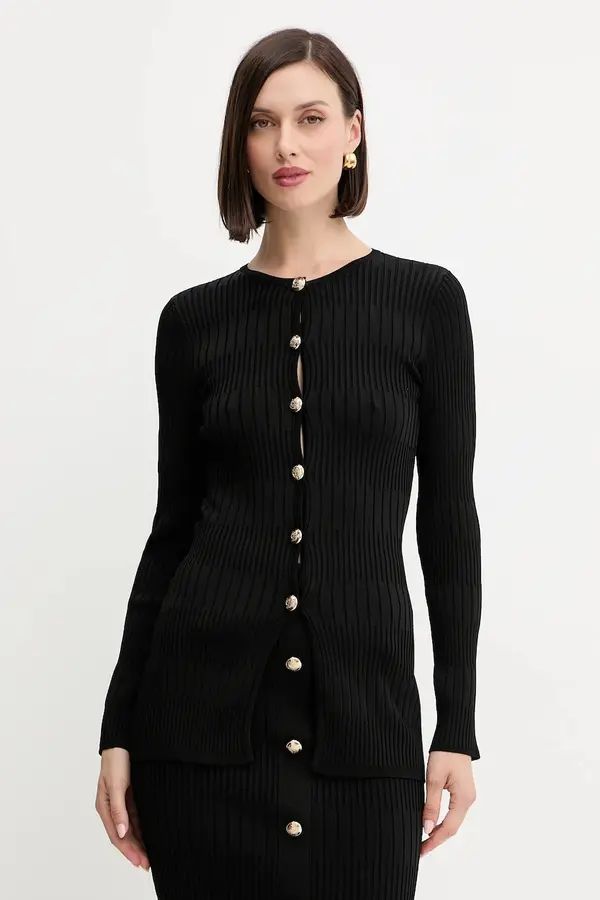 Marciano by Guess Kardigan Marciano by Guess JANET