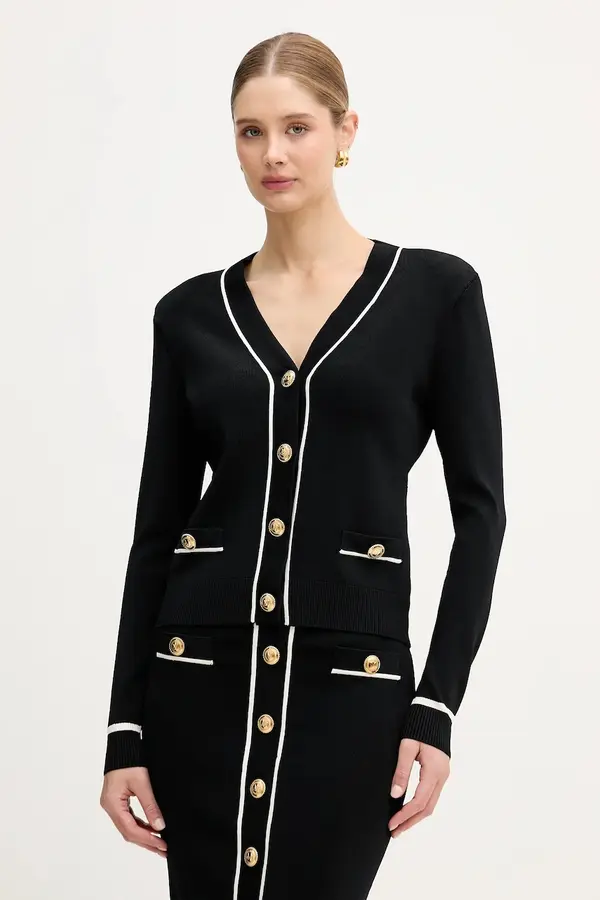 Marciano by Guess Kardigan Marciano by Guess NOEMI