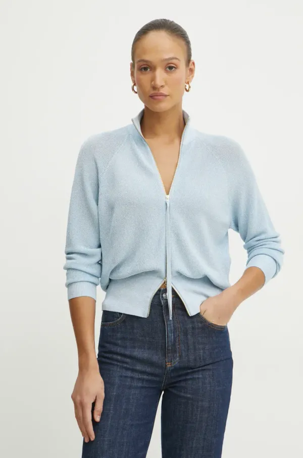 Marella Kardigan Marella PORTO2 za žene, lagani, 2513341071200